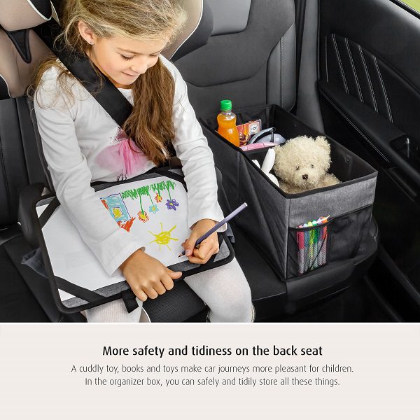 https://www.kidsplaza.nl/wp-content/uploads/Auto-Organizer-Opbergbox-Achterbank-Autostoel-Organiser-TravelKid-7.jpg