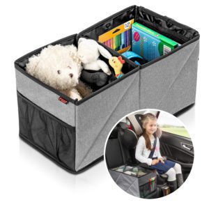 https://www.kidsplaza.nl/wp-content/uploads/Auto-organizer-opbergbox-achterbank-0-300x300.jpg