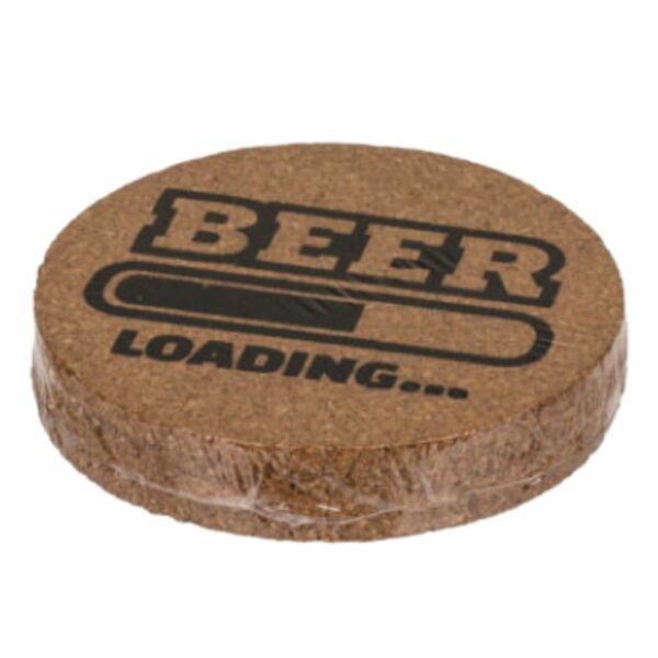 bier onderzetters met bierspreuken