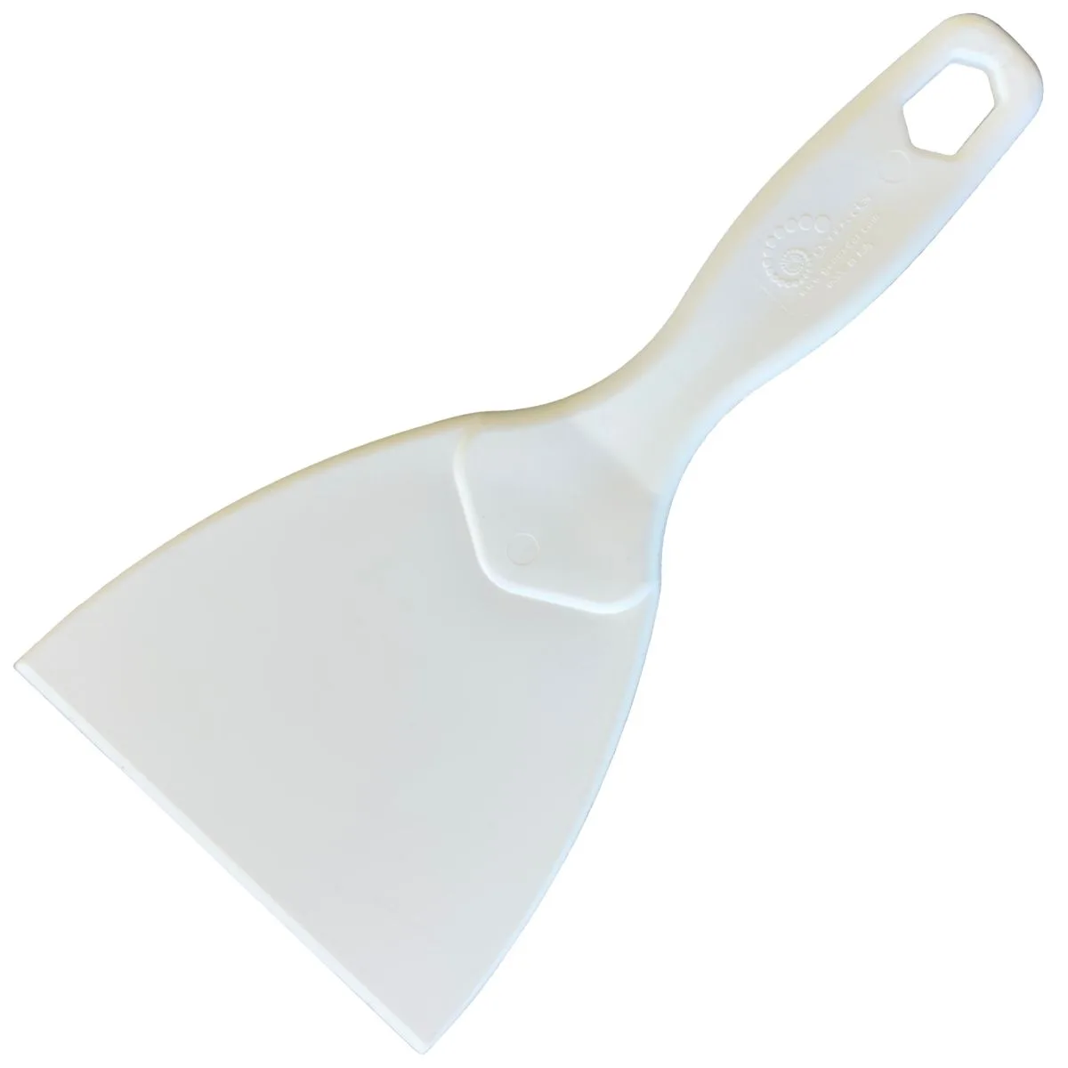 deegspatel pizzabollen deegsteker