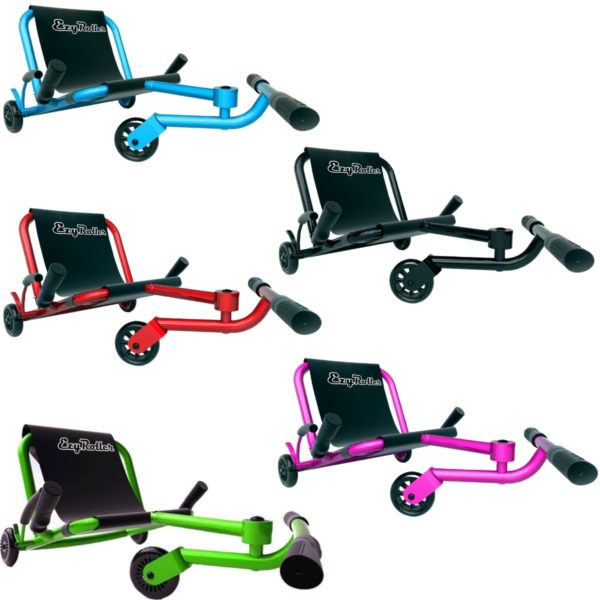 ezyrollers ezy roller