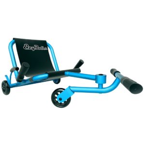 ezyroller easyroller blauw