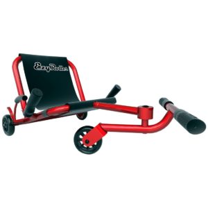 ezyroller rood easyroller