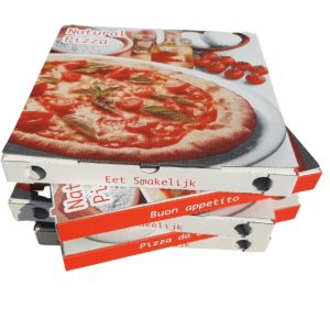 pizzadoos pizzadozen kopen