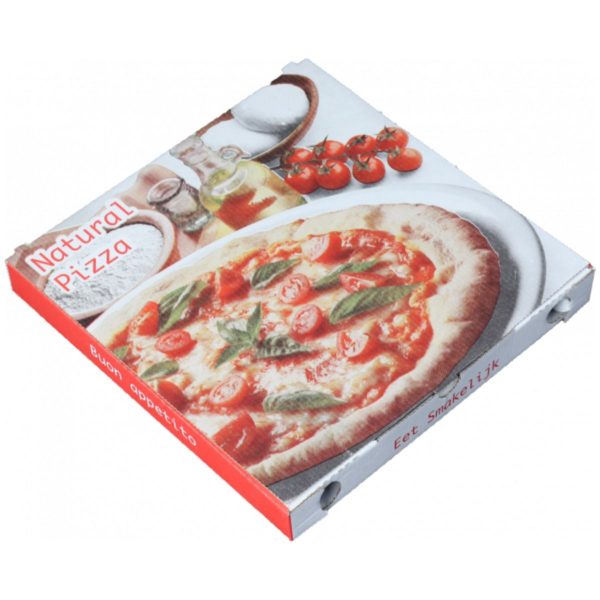 pizzadoos kopen per stuk