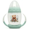 tuitbeker baby peuter