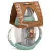 tuitbeker baby kiokids
