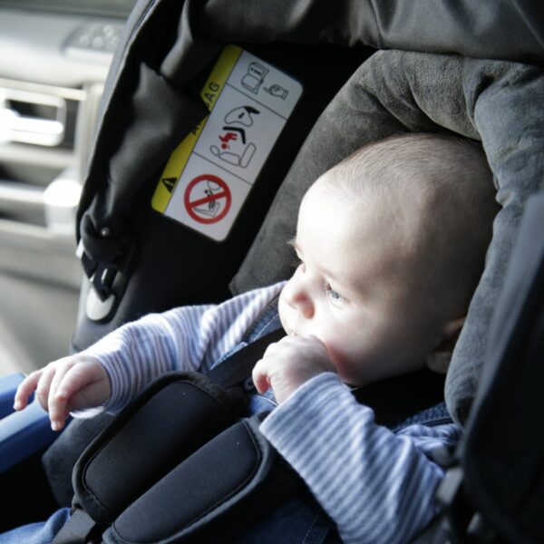 autostoelverkleiner baby maxicosi