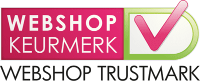 Webshop Keurmerk KidsPlaza.nl