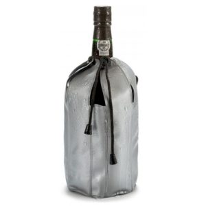 wijnkoeler champagnekoeler flessenkoeler