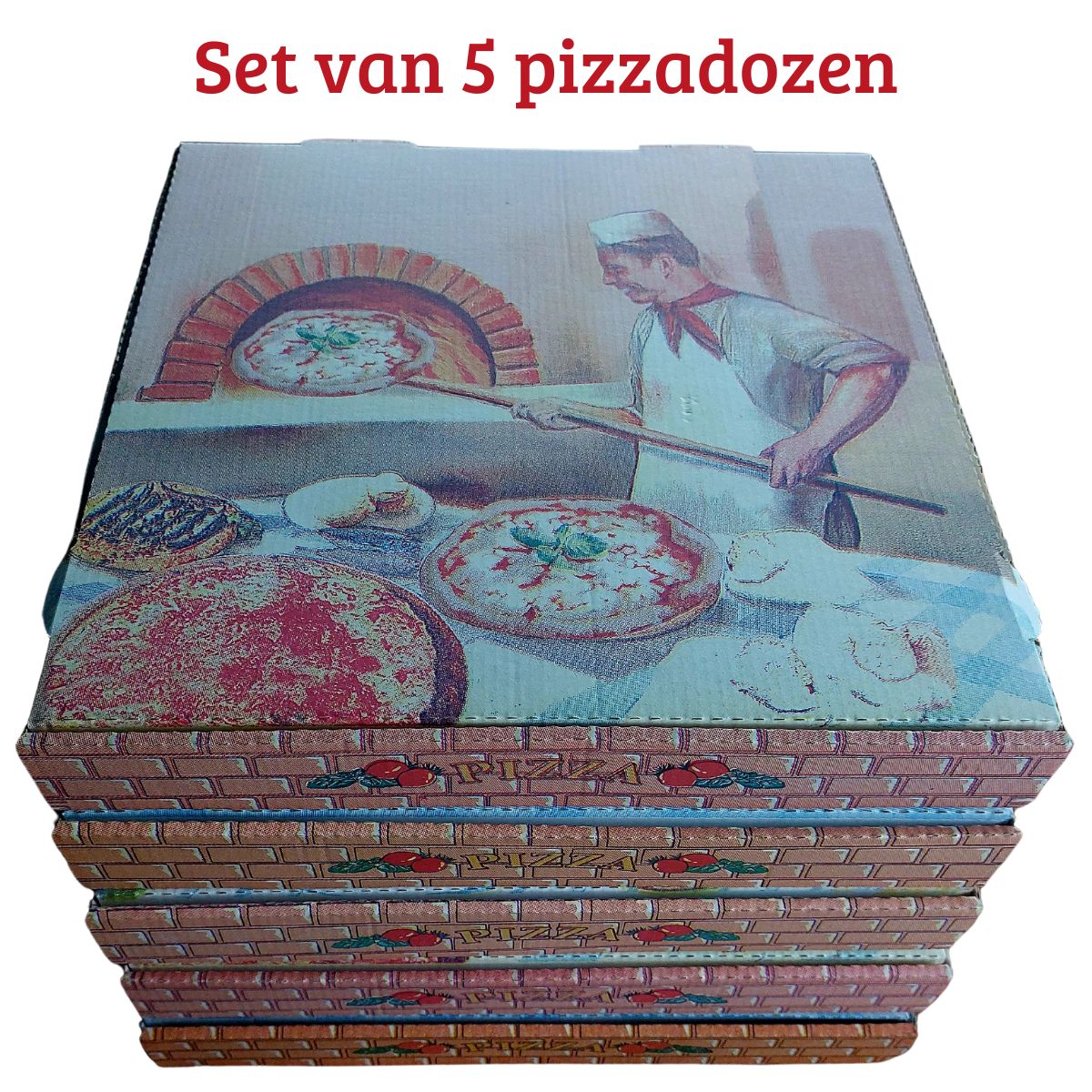 pizzadoos-kopen-set-5-pizzadozen-karton-30x30cm-retro