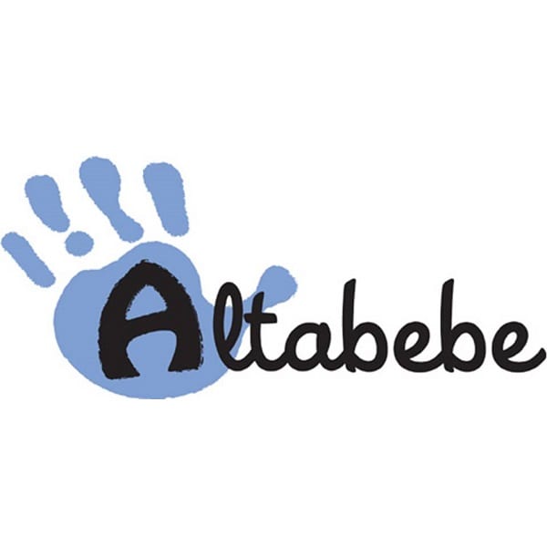 shop5652100.pictures.Altabebe autostoel accessoires voor baby autostoeltjes Maxi Cosi