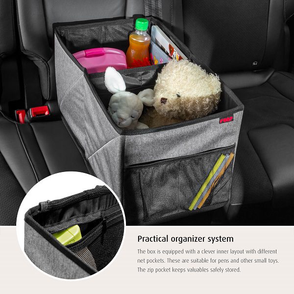 https://www.kidsplaza.nl/wp-content/uploads/shop5652100.pictures.Auto-Organizer-Opbergbox-Achterbank-Autostoel-Organiser-TravelKid-1.jpg