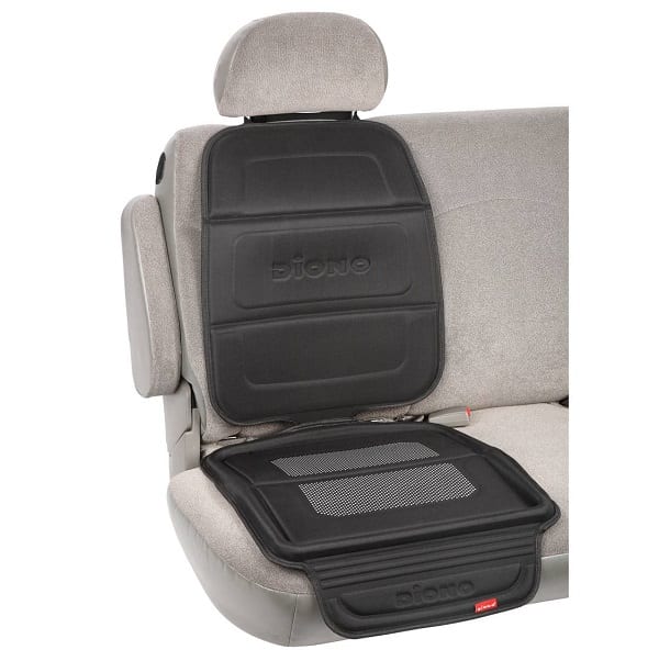 shop5652100.pictures.Autostoelbeschermer Bescherming achterbank Autostoelhoes Auto Beschermmat Diono Seat Guard Complete 1a