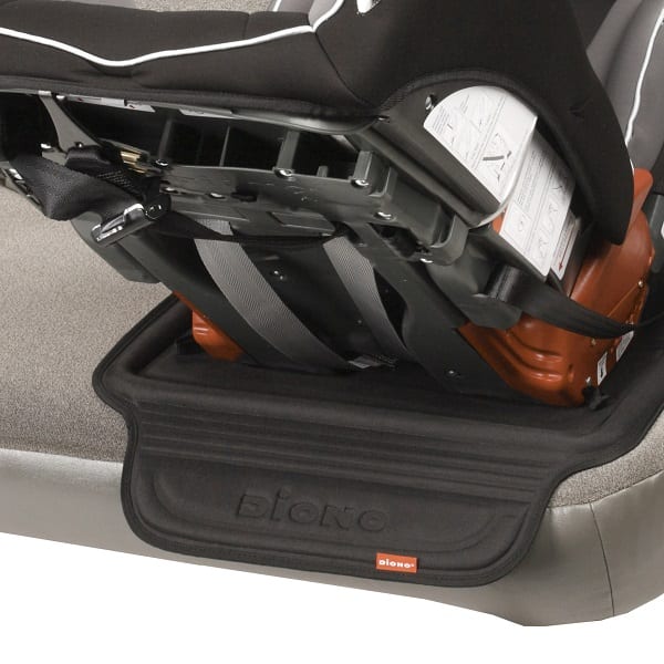 shop5652100.pictures.Autostoelbeschermer Bescherming achterbank Autostoelhoes Auto Beschermmat Diono Seat Guard Complete 4