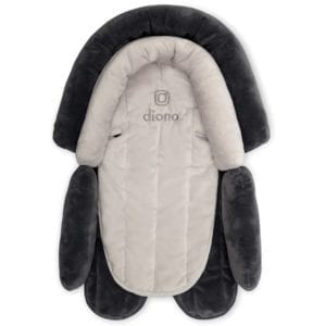 verkleiner maxi cosi