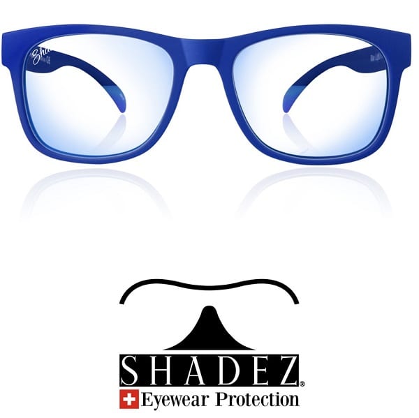 shop5652100.pictures.Beeldschermbril kind gamebril voor kinderen computerbril tegen blauw licht Shadez Blue Light blauw 2