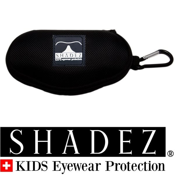 shop5652100.pictures.Brillenkoker brillendoosje voor zonnebril bewaardoosje kinderbril Shadez 1