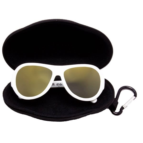 shop5652100.pictures.Brillenkoker brillendoosje voor zonnebril bewaardoosje kinderbril Shadez 2