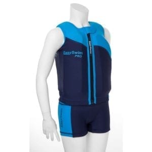 easyswim pro drijfpakje