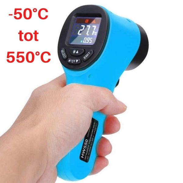 shop5652100.pictures.Laser thermometer infrarood digitale temperatuurmeter warmtemeter 500 graden 1b