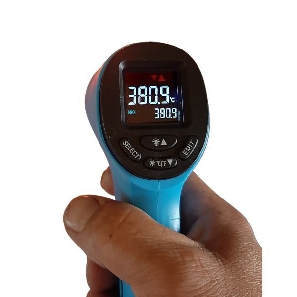 shop5652100.pictures.Laser thermometer infrarood digitale temperatuurmeter warmtemeter 500 graden 4