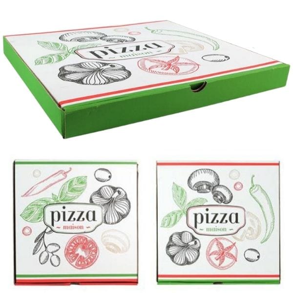 shop5652100.pictures.Pizzadoos kopen lege pizzadozen karton 30cm 1