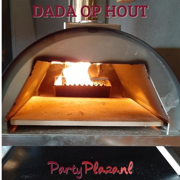 shop5652100.pictures.Pizzaoven huren mini pizza oven houtoven steenoven verhuur Dada 2