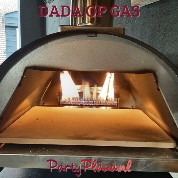 shop5652100.pictures.Pizzaoven huren mini pizza oven houtoven steenoven verhuur Dada 3