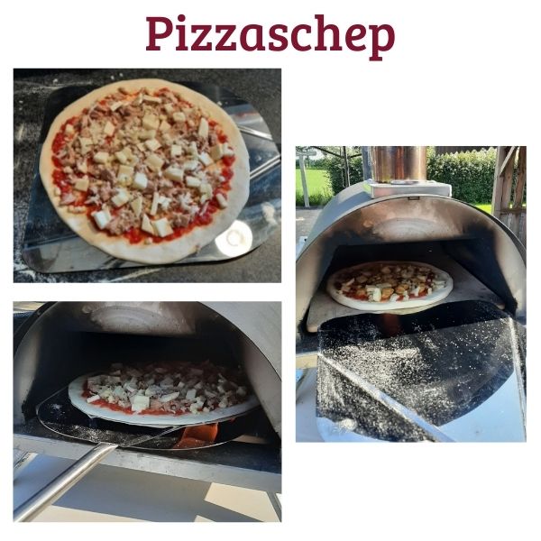 shop5652100.pictures.Pizzaschep RVS 30cm Pizza draaischep Pizzaborstel Pizzascheppen kopen 3