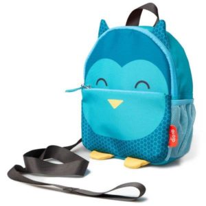 kindertuigje rugzak looptuigje