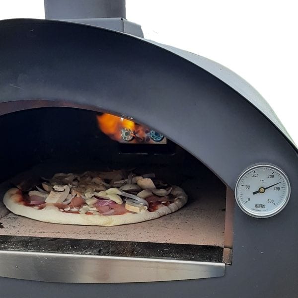 shop5652100.pictures.mini pizzaoven gas pizza oven gasbrander Bravo 4