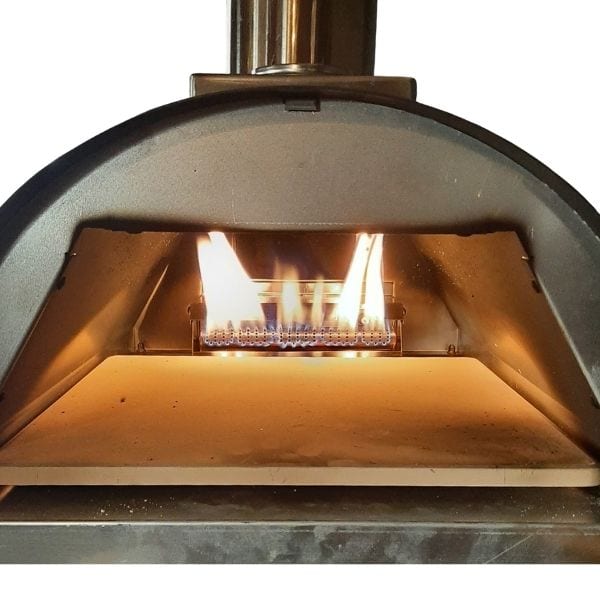 shop5652100.pictures.mini pizzaoven gas pizza oven gasbrander Dada 5