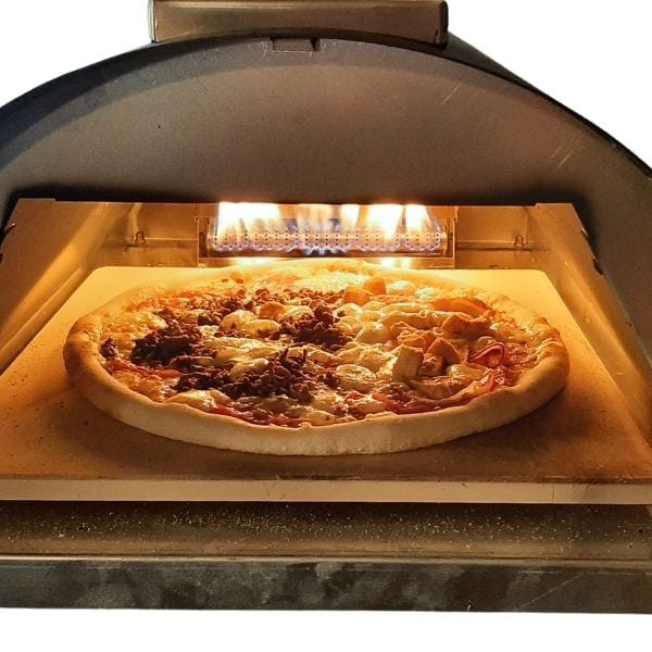 shop5652100.pictures.mini pizzaoven gas pizza oven gasbrander Dada 6