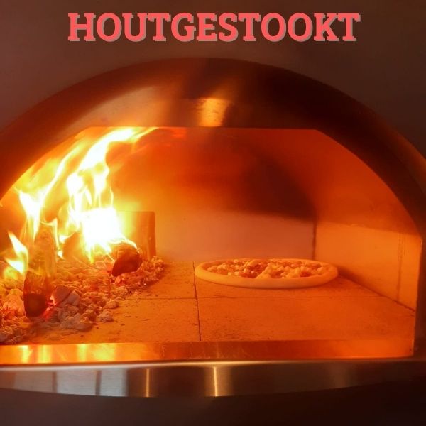 shop5652100.pictures.pizzaoven kopen pizza oven met onderstel houtoven buiten tuin Vita 4