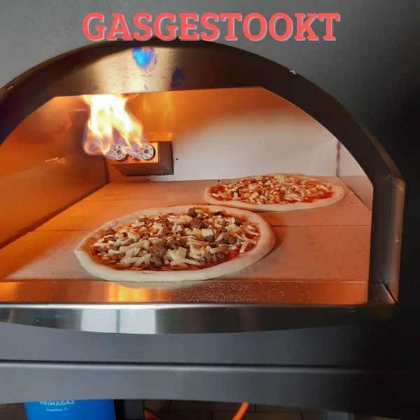 shop5652100.pictures.pizzaoven kopen pizza oven met onderstel houtoven buiten tuin Vita 5